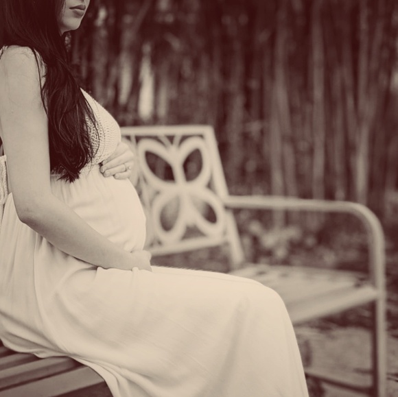 Meet Your Posher, Sidney🌹 - Picture 1 of 1